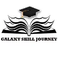 galaxyskilljourney